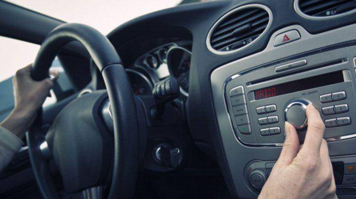 auto-bild.ro