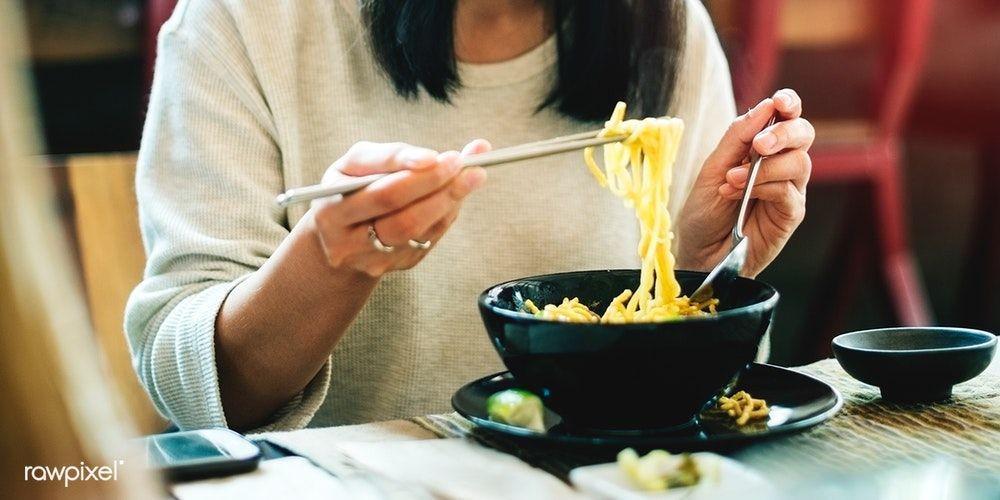 Kenapa Cuaca Dingin Membuat Jadi Lebih Lapar? Ini Jawabannya!