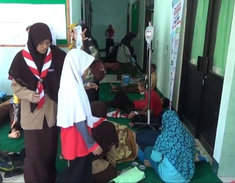 Dok. IDN Times/Istimewa
