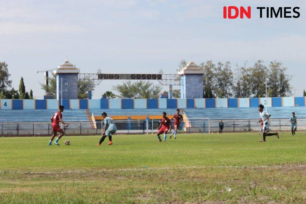 IDN Times/Imron