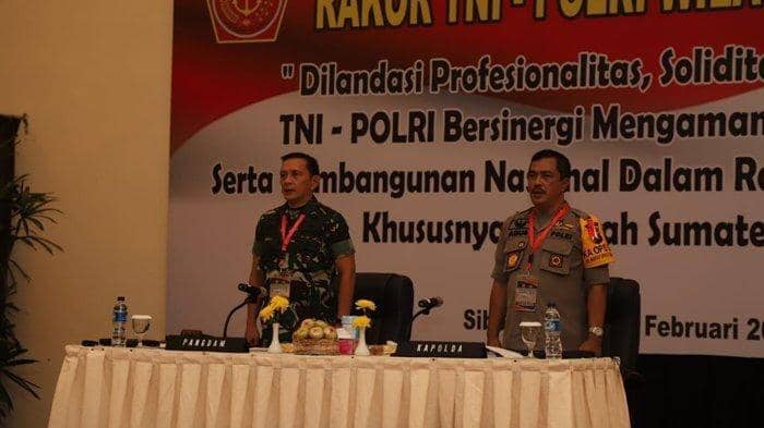 Jelang Pilpres dan Pileg, Kapolda Imbau Warga Jangan Sebar Hoaks