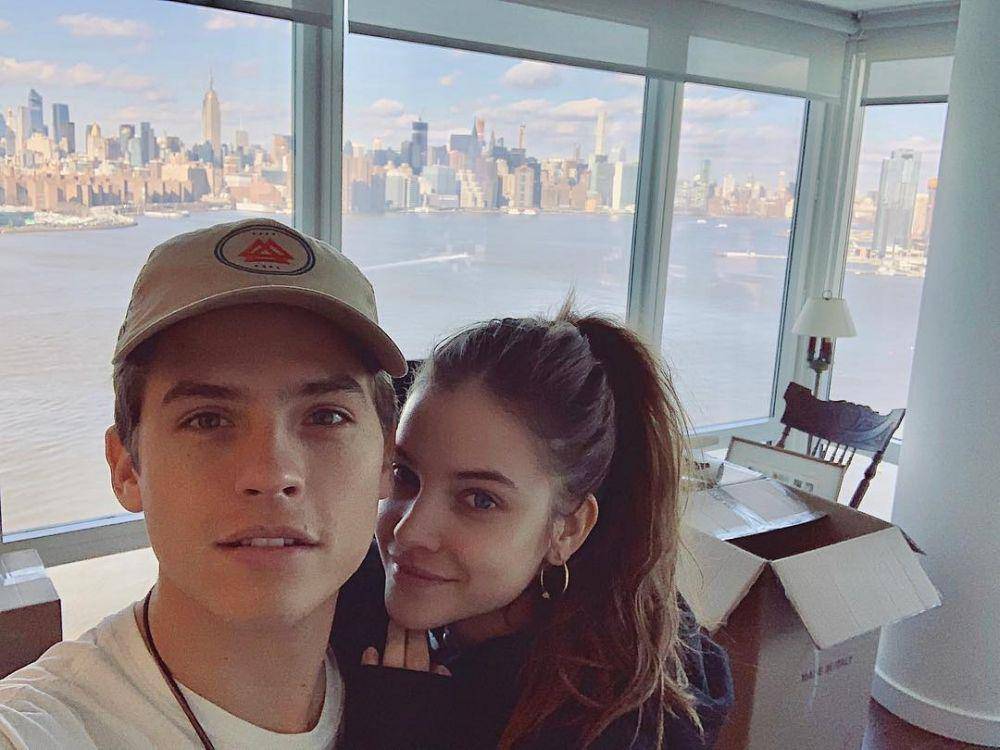 instagram.com/realbarbarapalvin