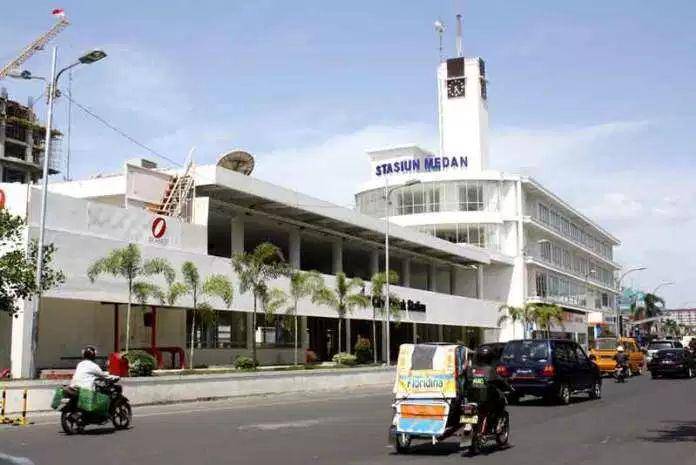 kabarpenumpang.com
