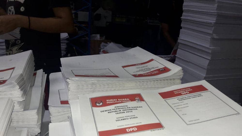 IDN Times / Istimewa