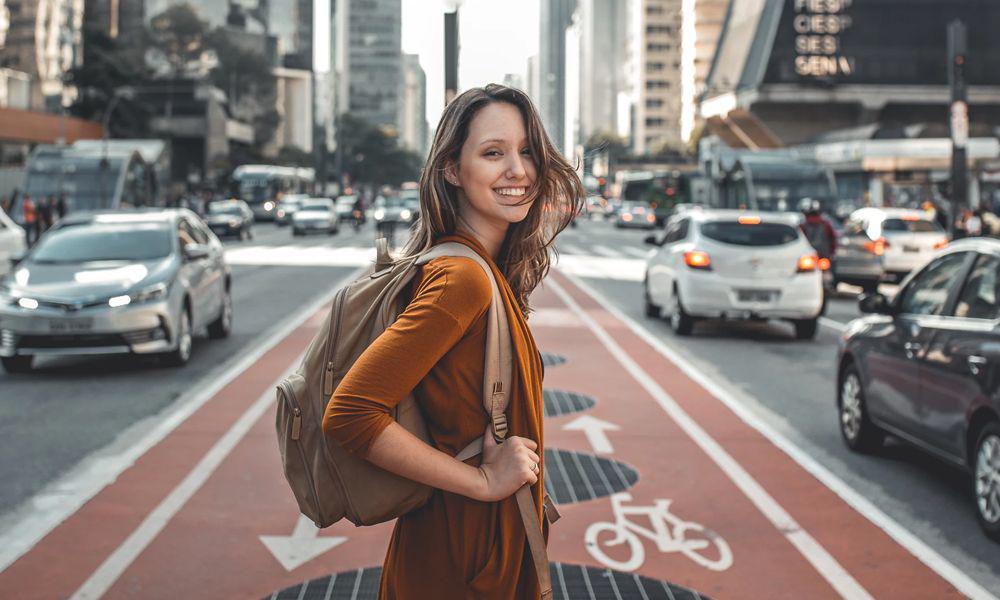 5 Alasan Ini Mengharuskanmu untuk Pulang On Time, Jangan Lembur!