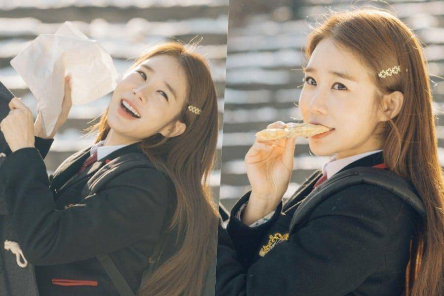 soompi.com