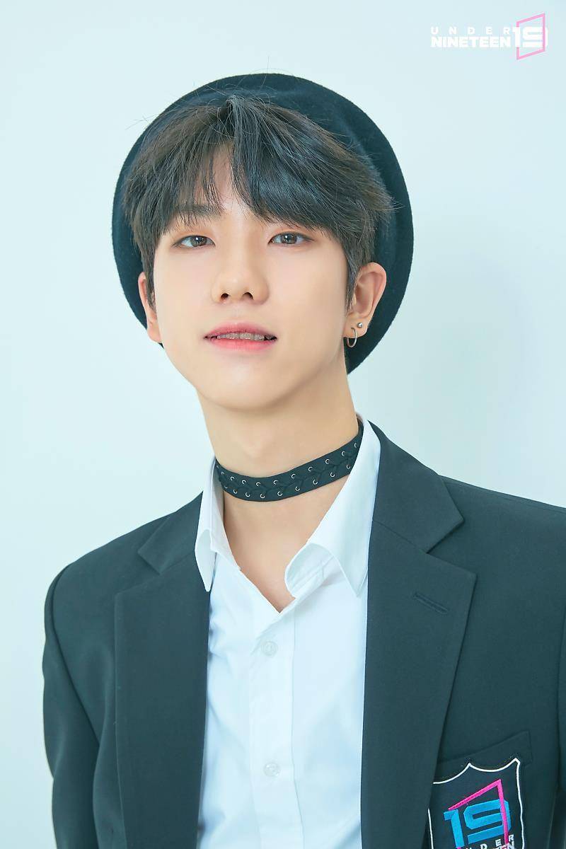Twitter.com/@MBC_Under19