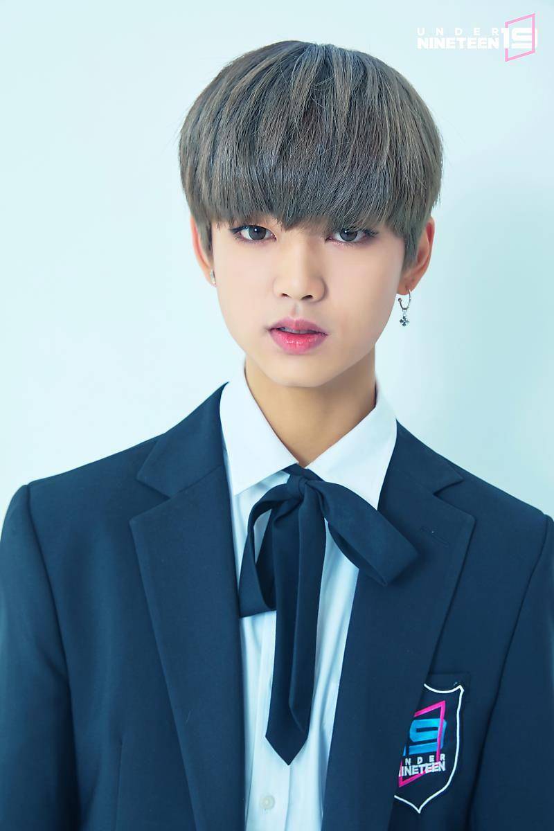 Twitter.com/@MBC_Under19