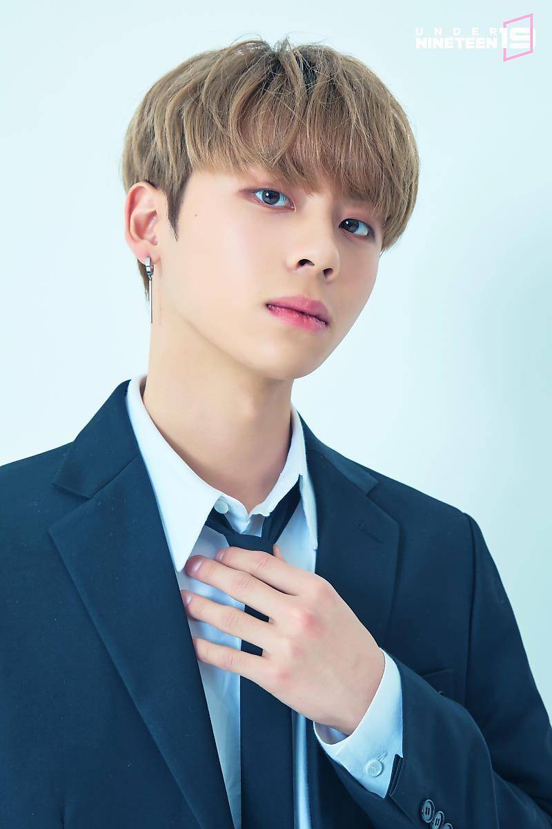 Twitter.com/@MBC_Under19