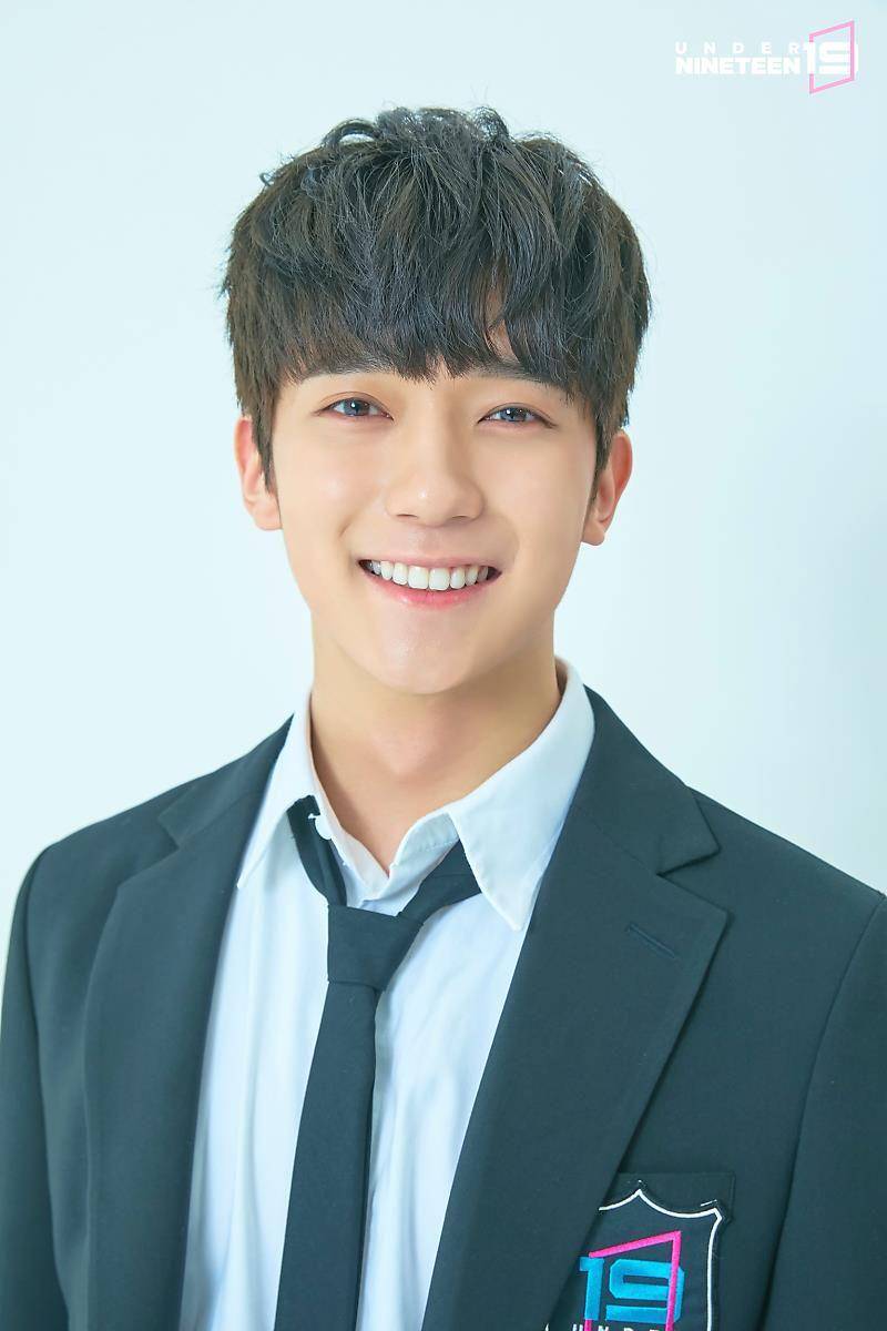 Twitter.com/@MBC_Under19