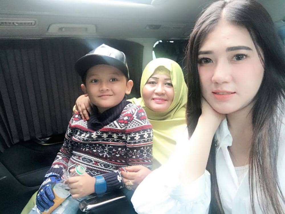 Instagram.com/viavallen