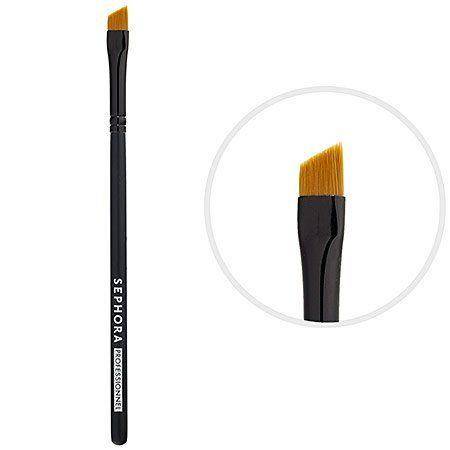 makeupalley.com