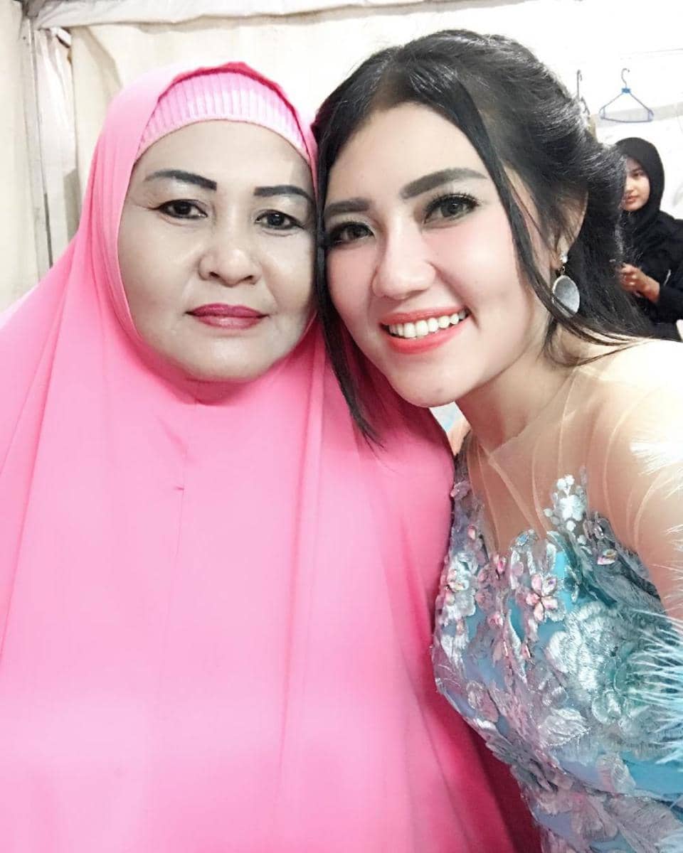 Instagram.com/viavallen