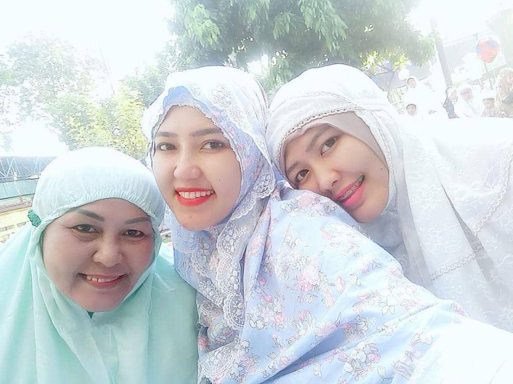 Instagram.com/viavallen