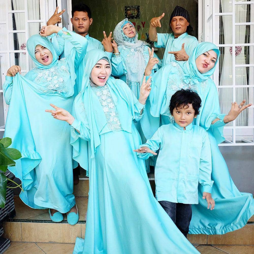 Instagram.com/viavallen