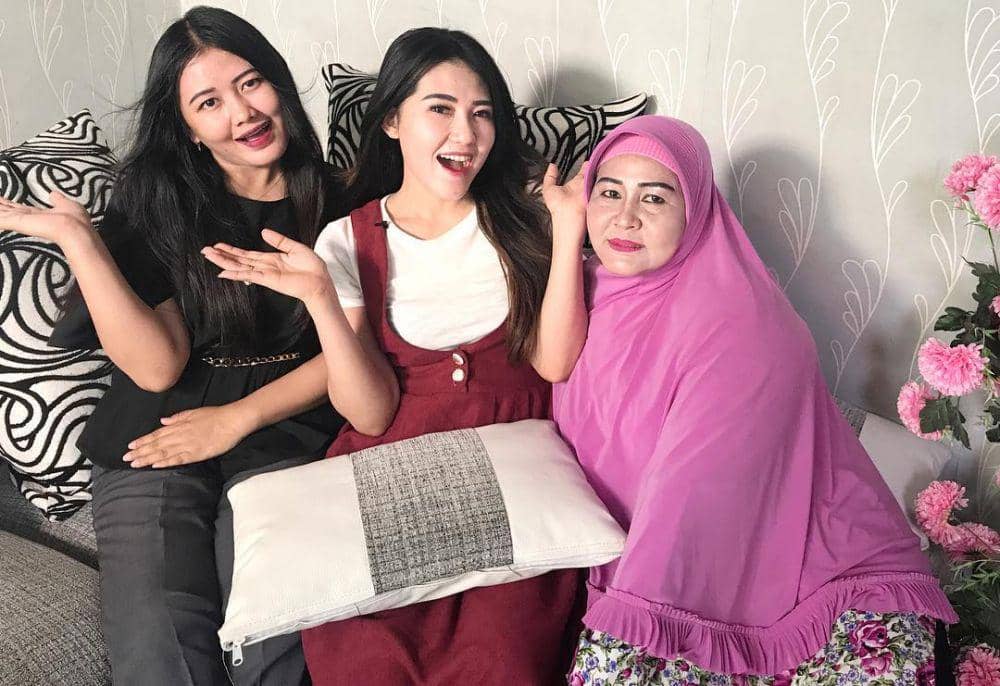 Instagram.com/viavallen