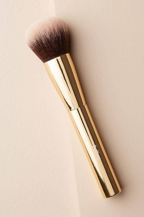 anthropologie.com