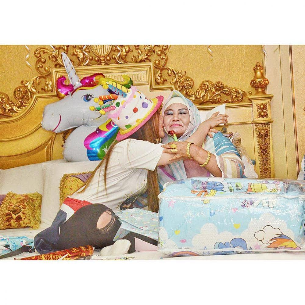 Instagram.com/viavallen