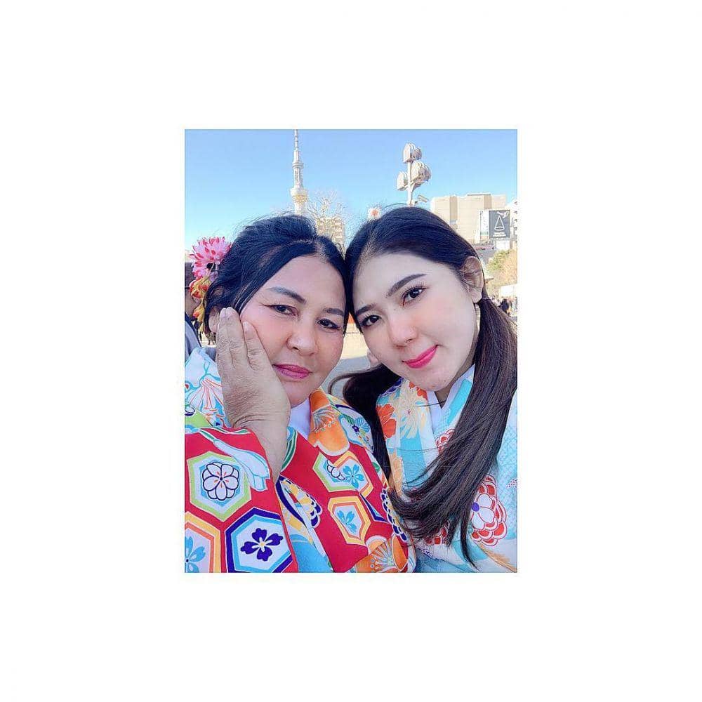 Instagram.com/viavallen