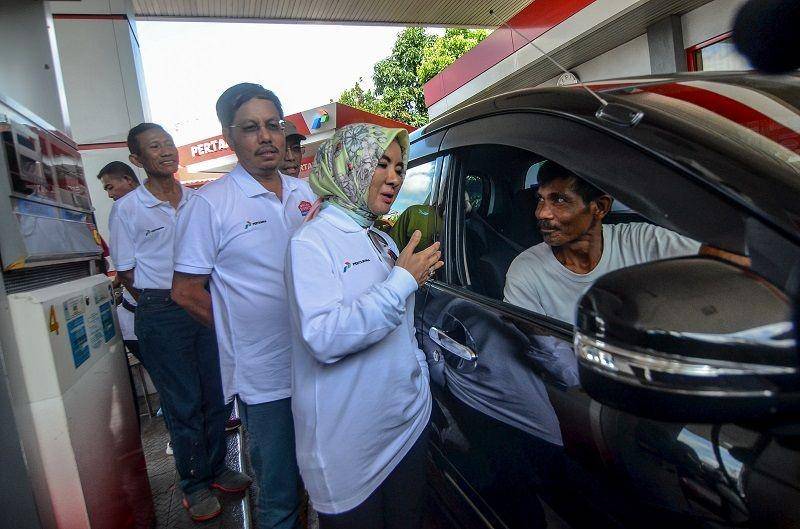 ANTARA FOTO/Adeng Bustomi