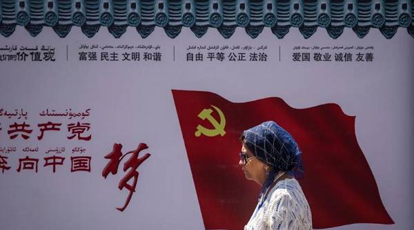 twitter.com/AJEnglish