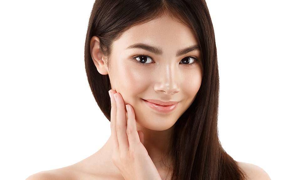 beautyhealthtips.in
