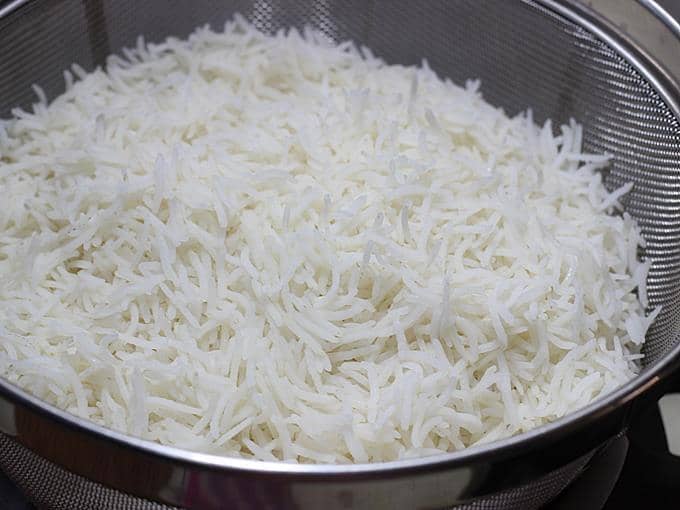 indianhealthyrecipes.com