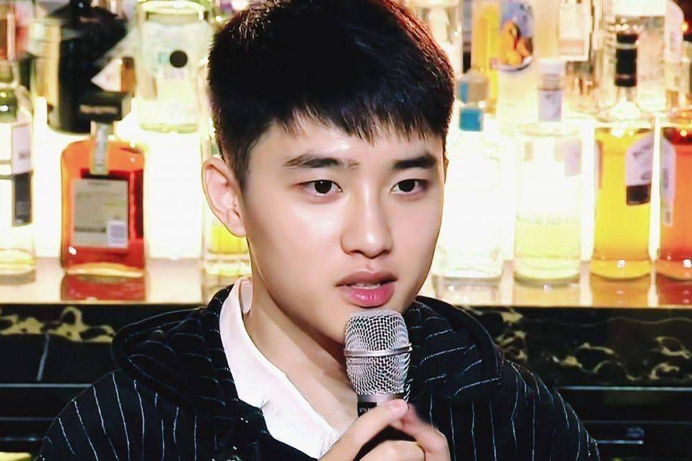 koreaboo.com