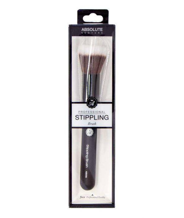 clorebeauty.com