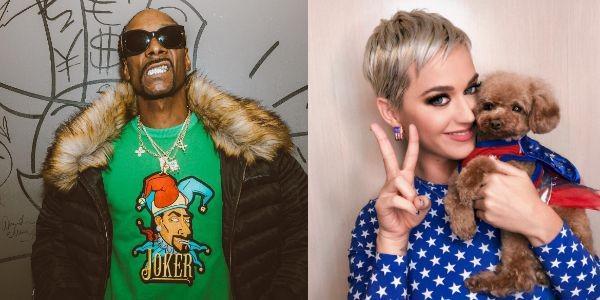 10 Kali Lebih Raih Nominasi, 9 Musisi Ini Tak Pernah Menang Grammy