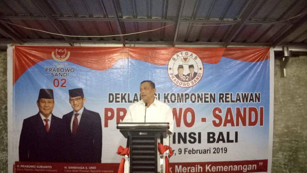 Dok.IDN Times/Istimewa