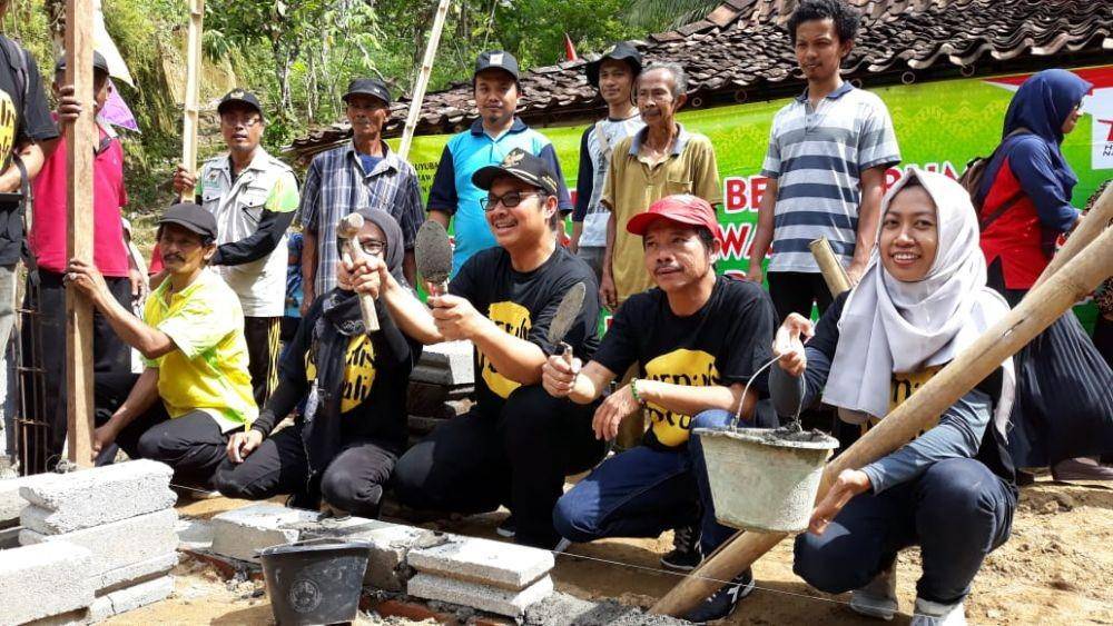 IDN Times/Daruwaskita