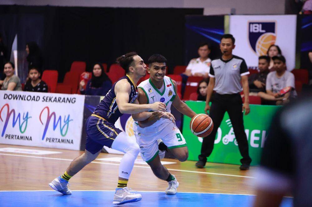 Dok. IBL