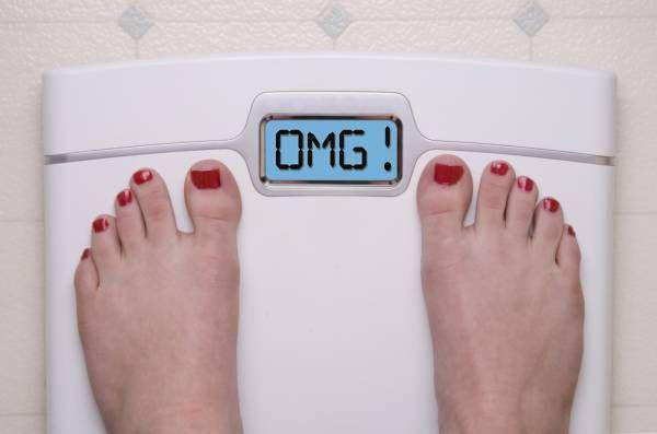 breakingmuscle.com