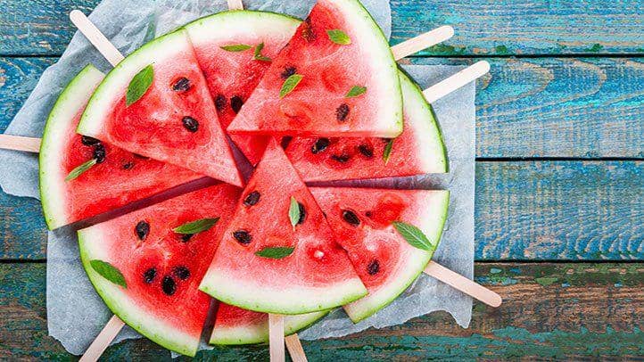 everydayhealth.com