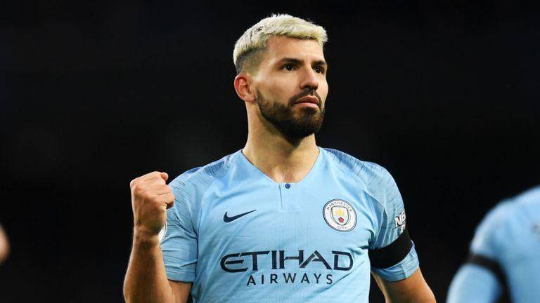 skysports.com