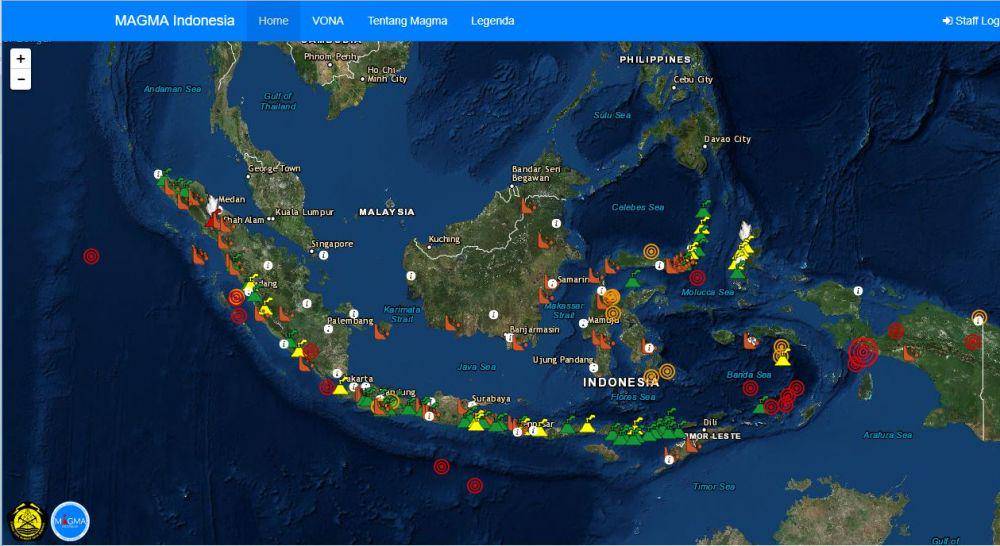ayobandung.com
