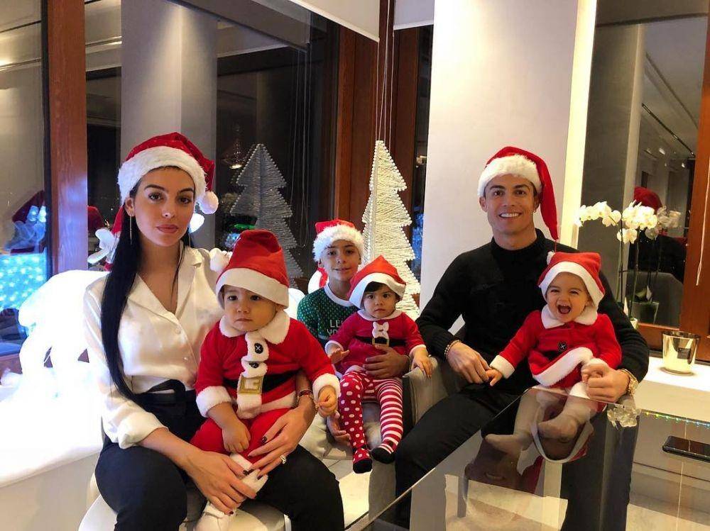instagram.com/cristiano