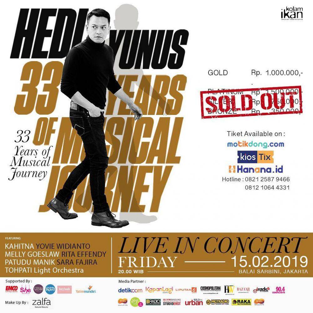 Instagram.com/hedi_yunus