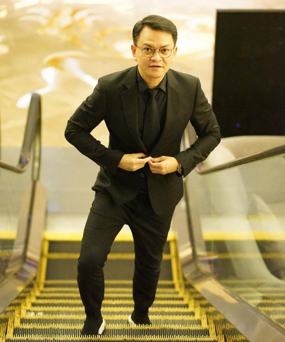Instagram.com/hedi_yunus