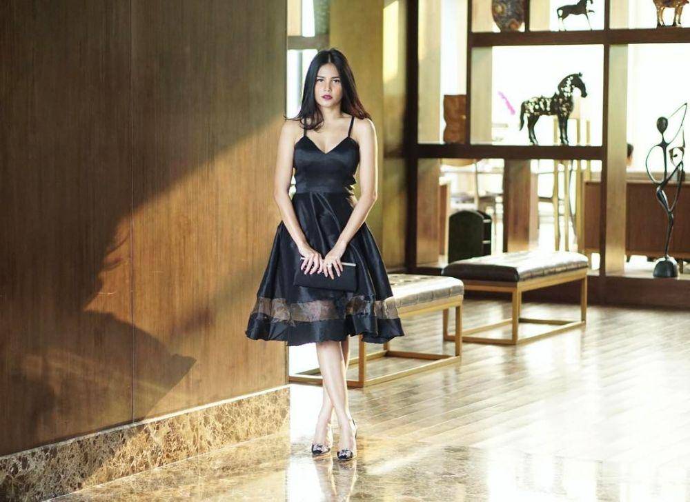 instagram.com/yunitasiregar