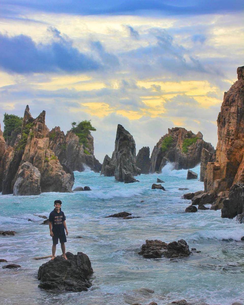 instagram.com/bhimawibawa