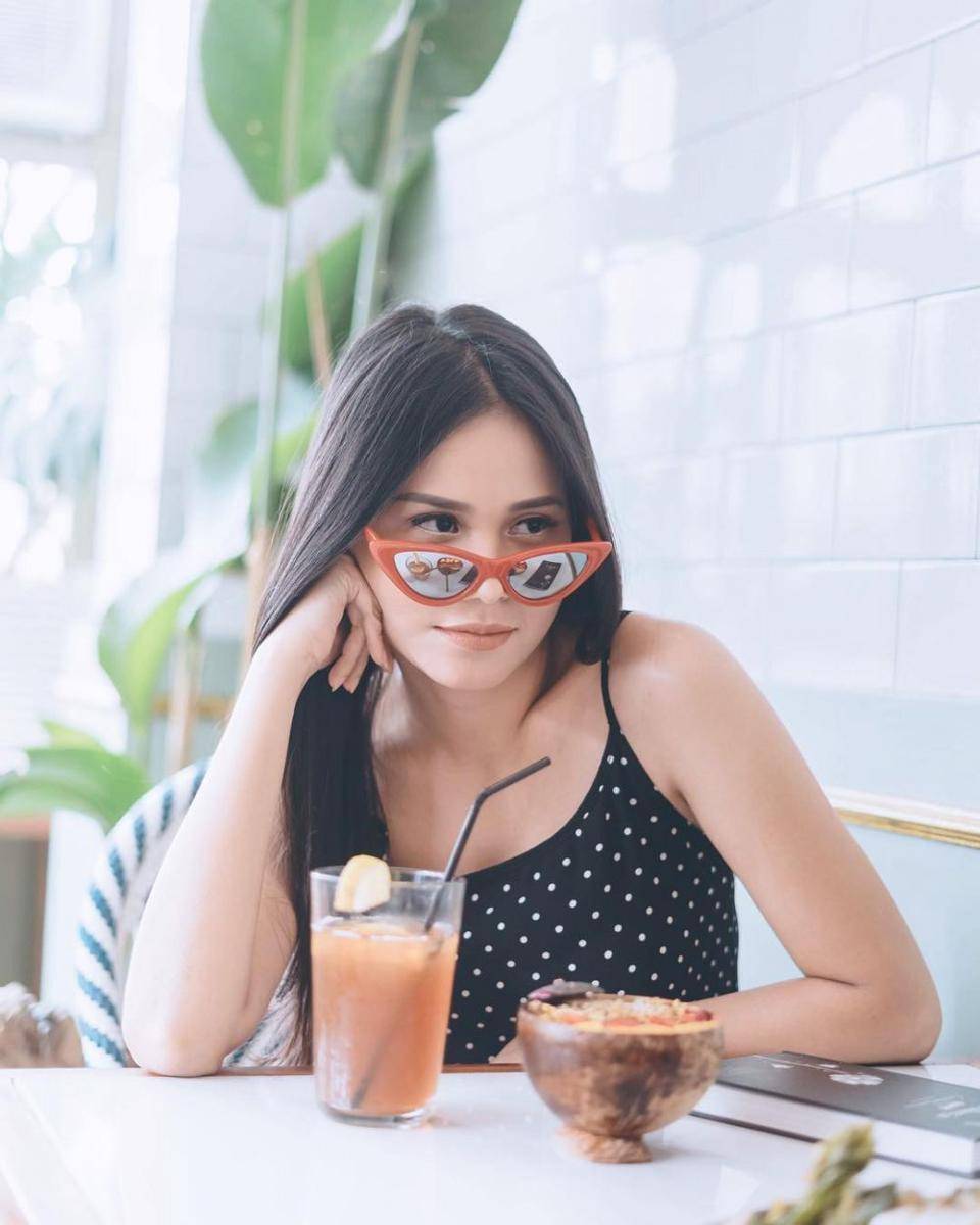 instagram.com/yunitasiregar
