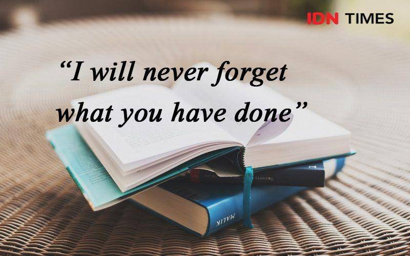 IDN Times/ Fajar Laksmita