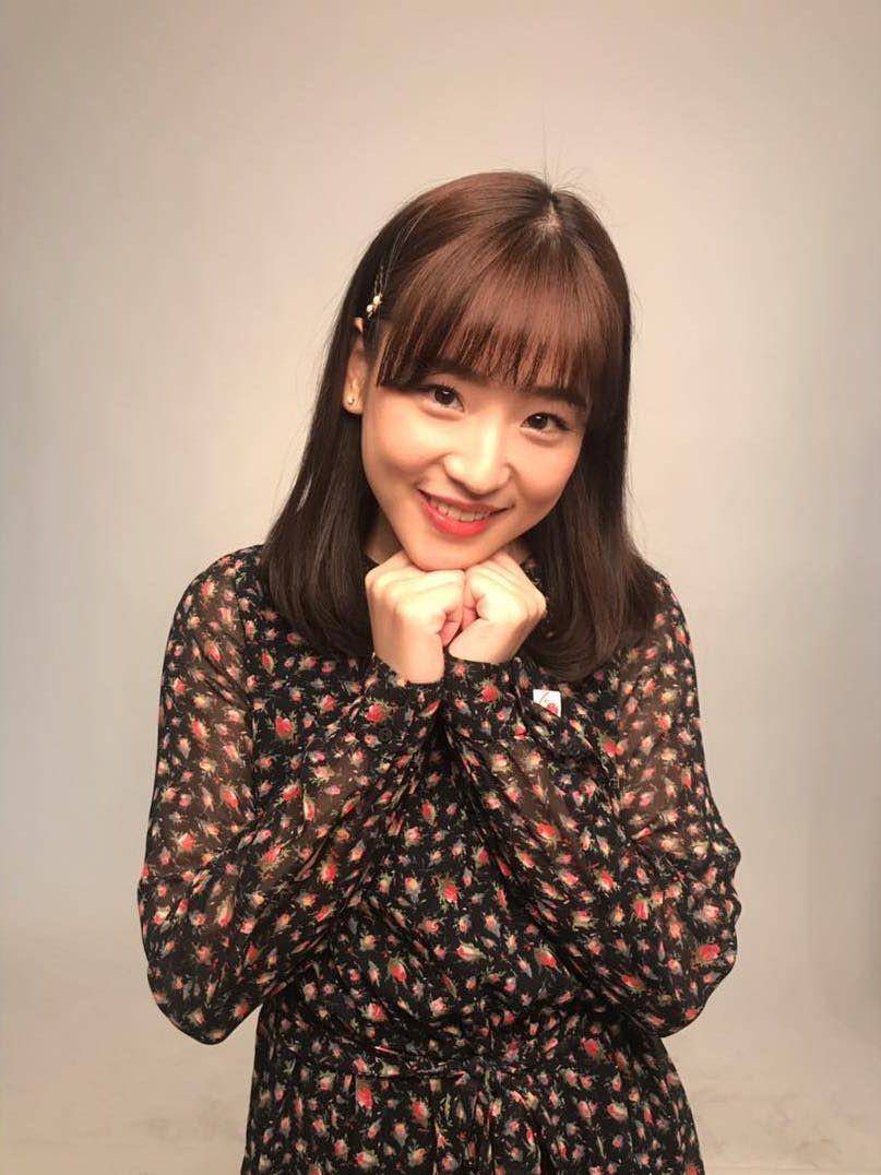instagram.com/haruuuu_chan