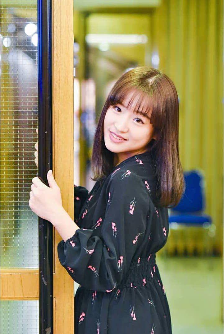 instagram.com/haruuuu_chan