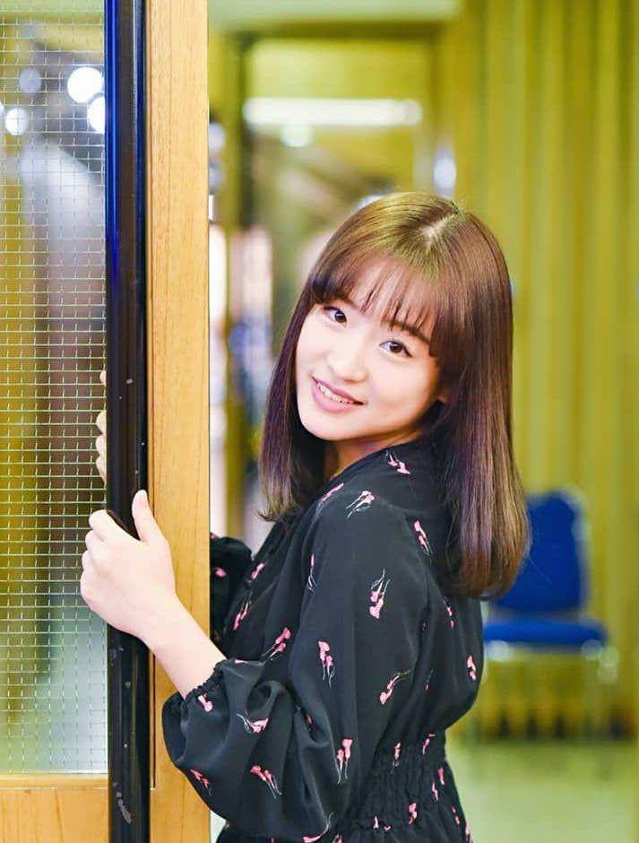 instagram.com/haruuuu_chan