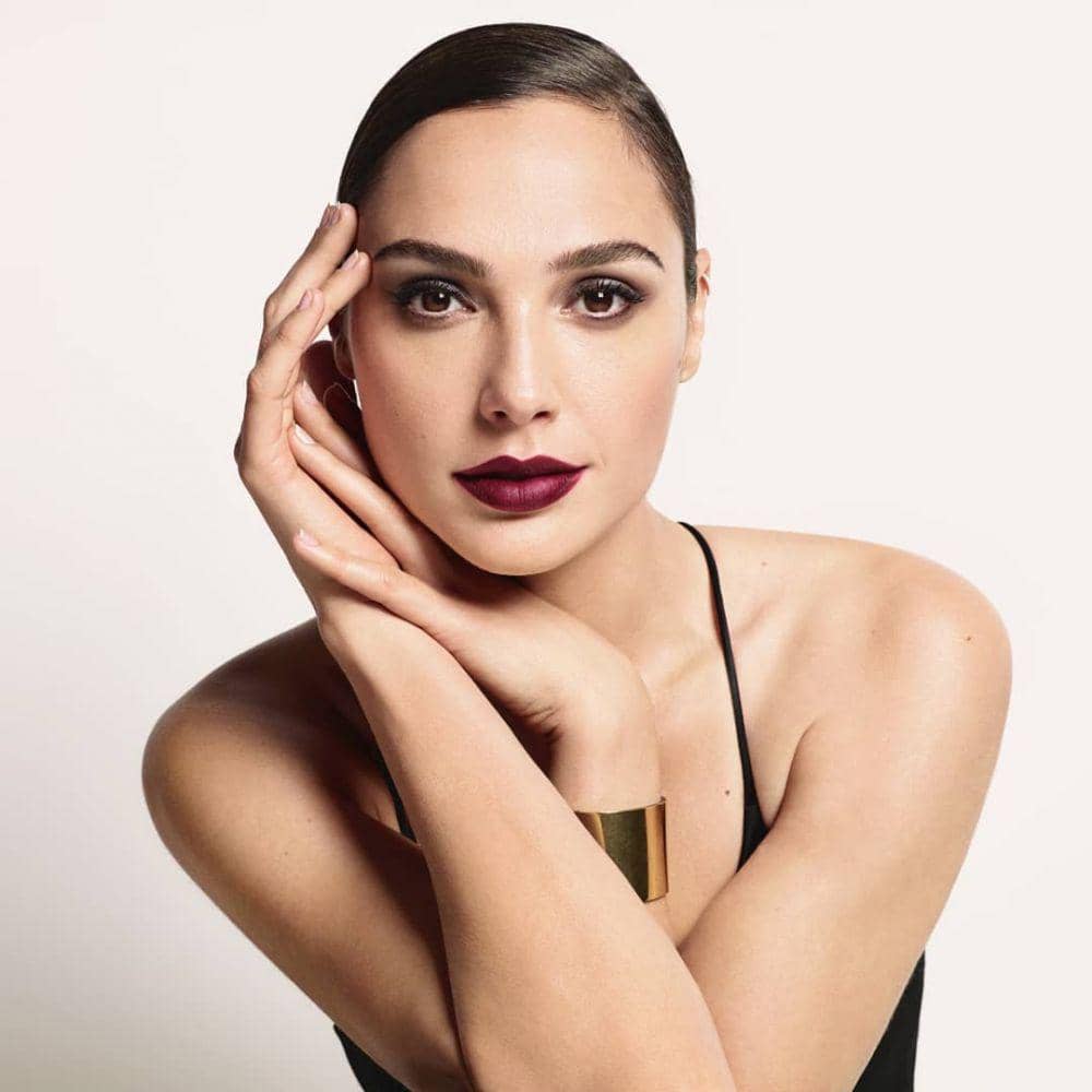instagram.com/gal_gadot