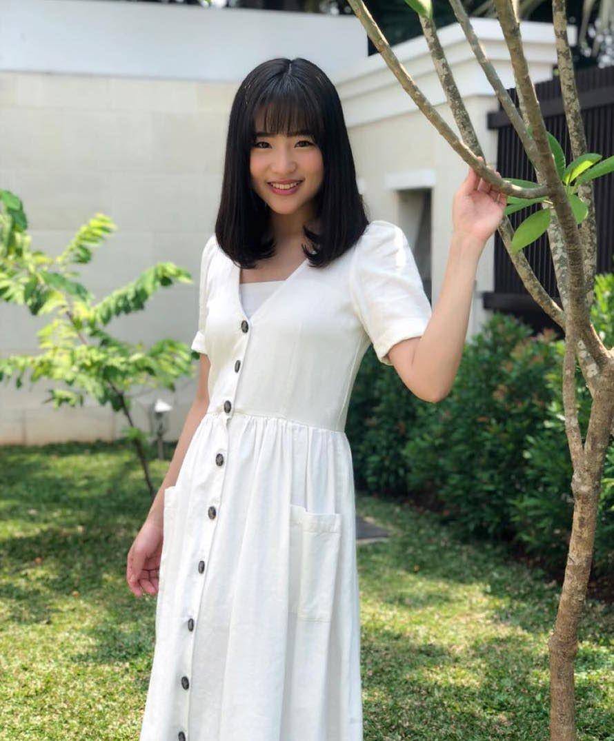 instagram.com/haruuuu_chan