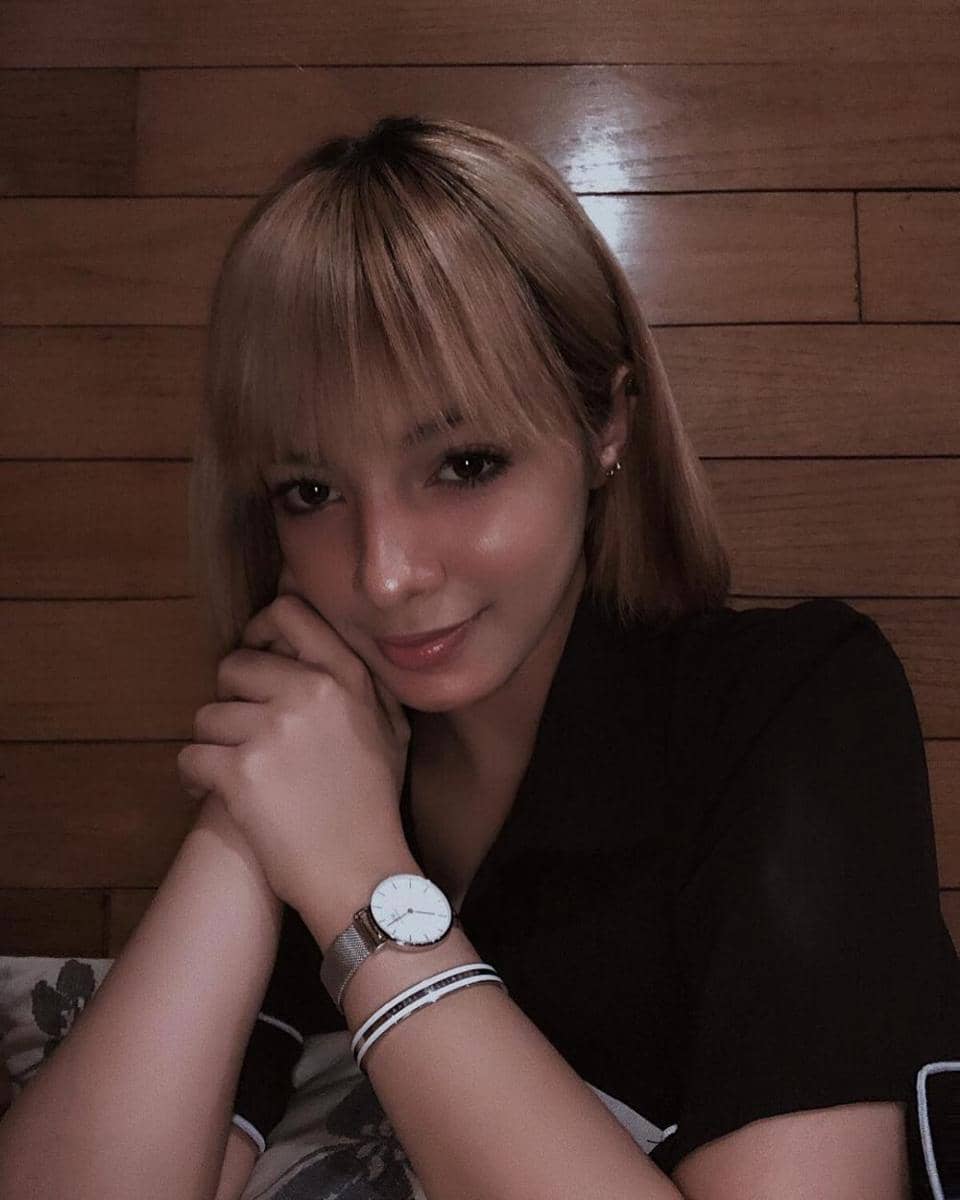 instagram.com/ririfbrn